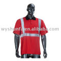 Safety T-shirt